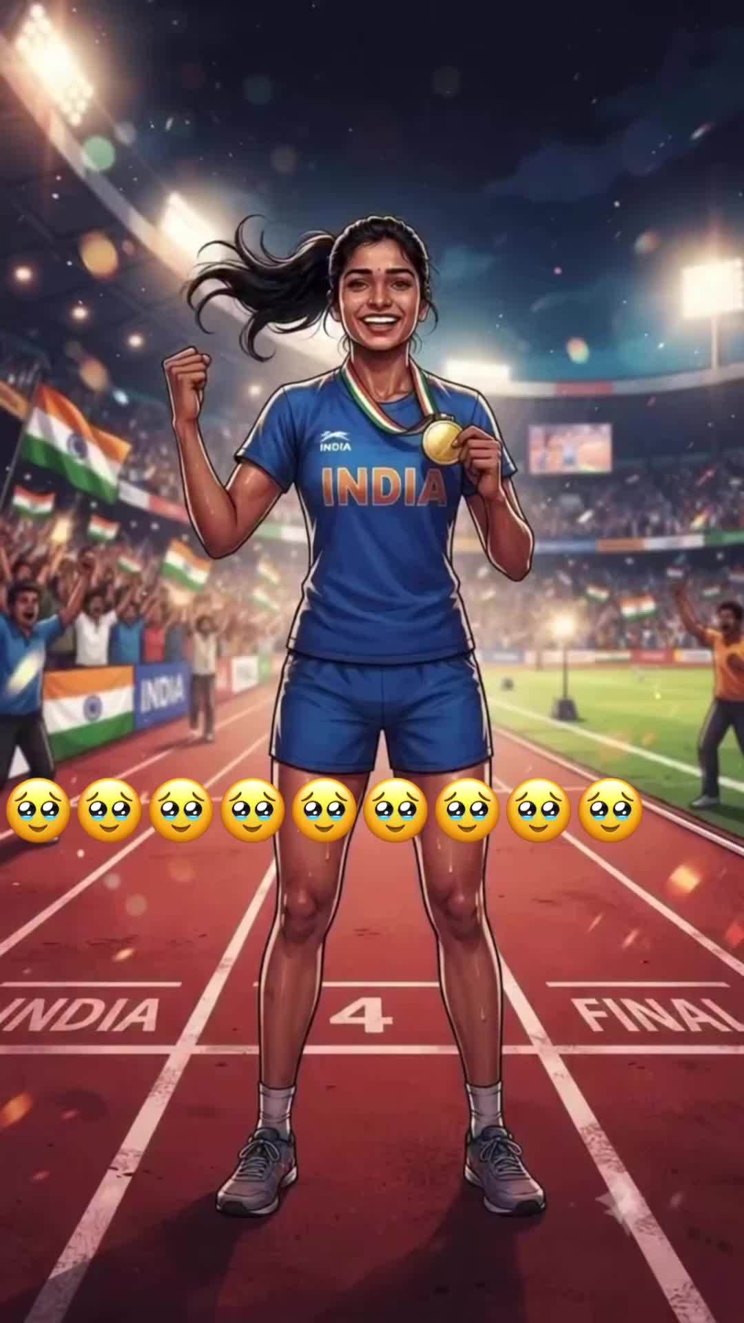 @Jashan10.19.12🇮🇳🇺🇸🇬🇧🇨🇦