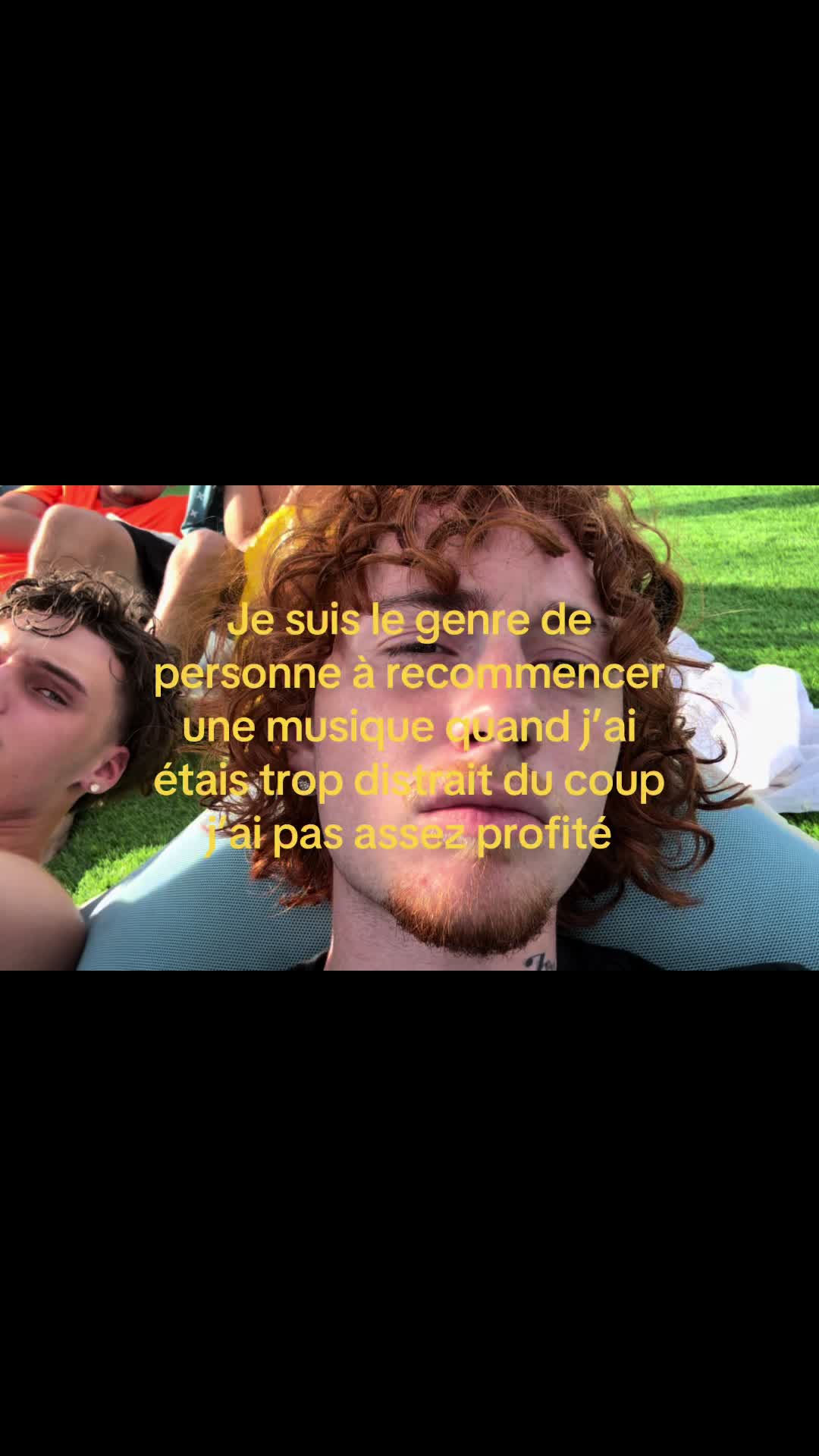 @Hug6