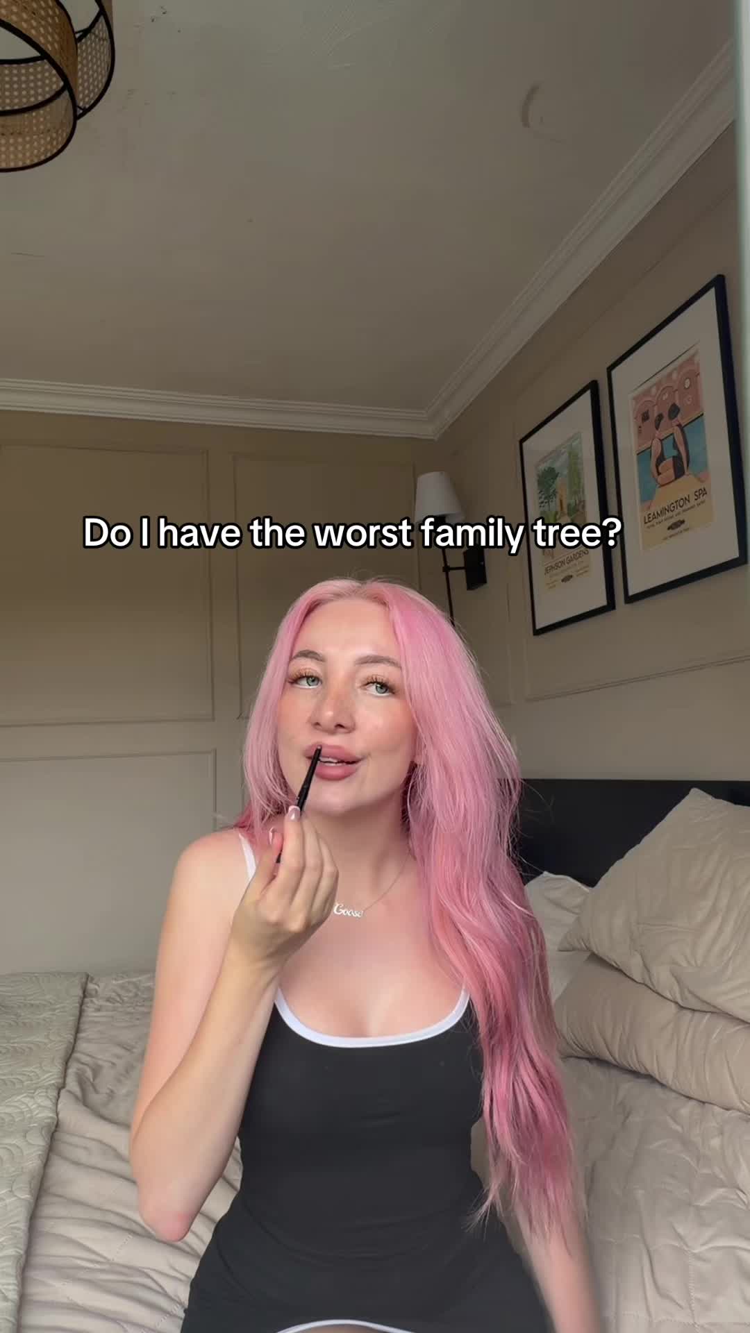 @babycharlotte1 🌶️