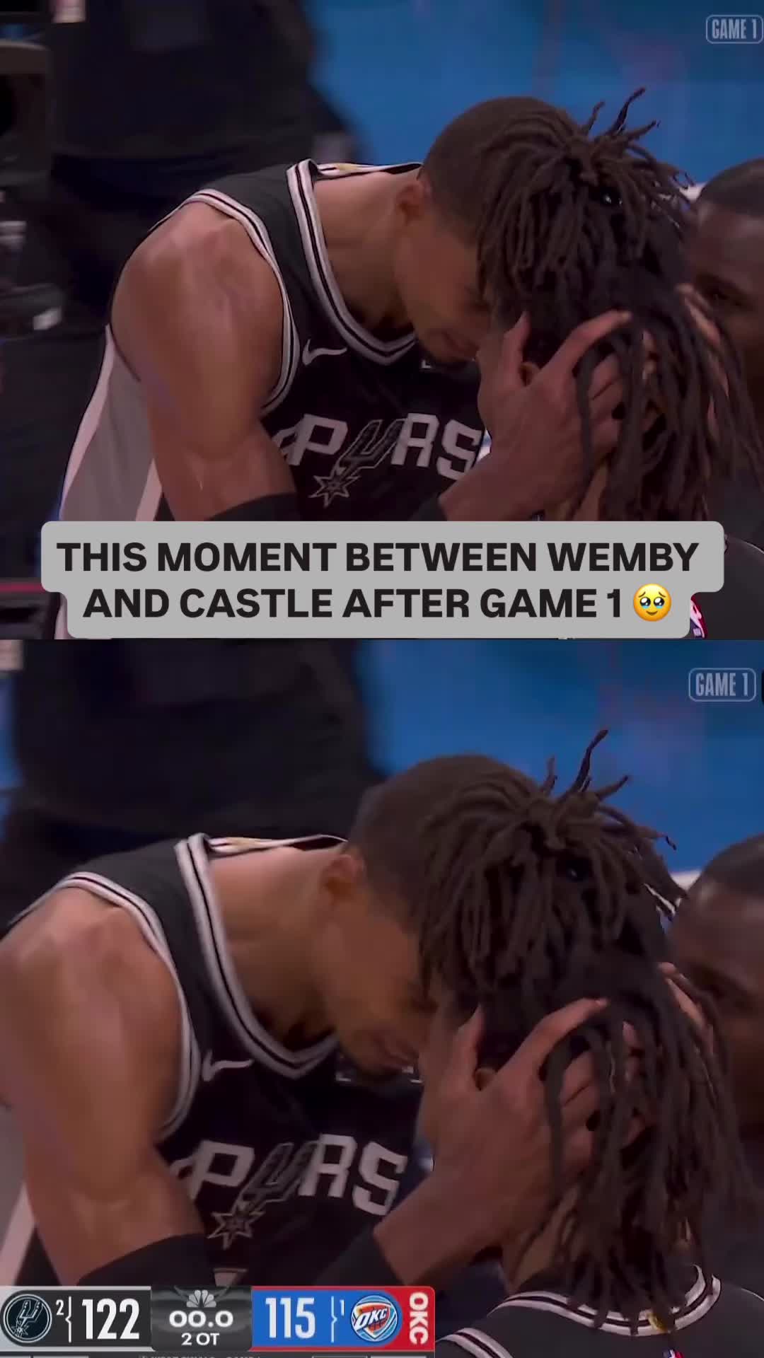 @NBC Sports