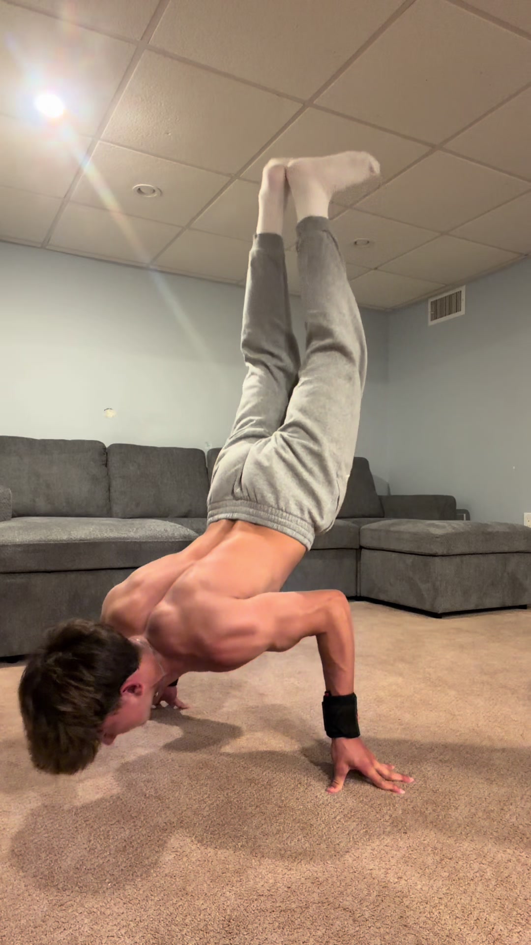 @alex.calisthenics