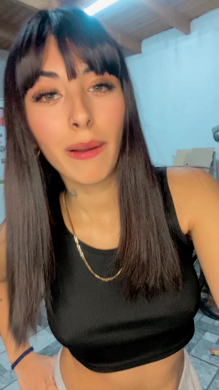 @brendimagali