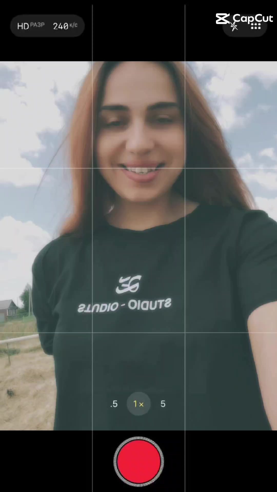 @виктория 🇷🇺