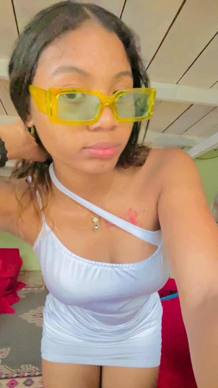 @_Camii😵&zwj;💫⭐️.