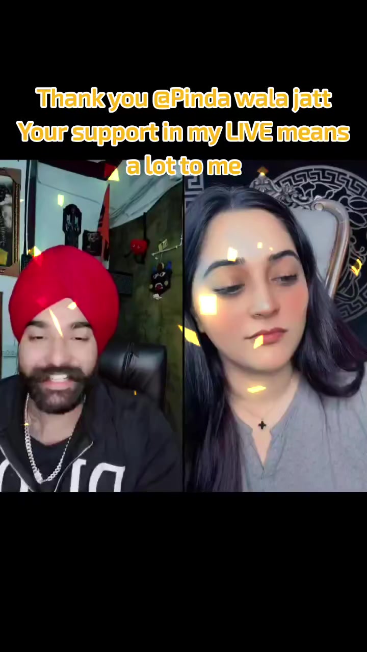 @laddipunjabiartist🎸🎭