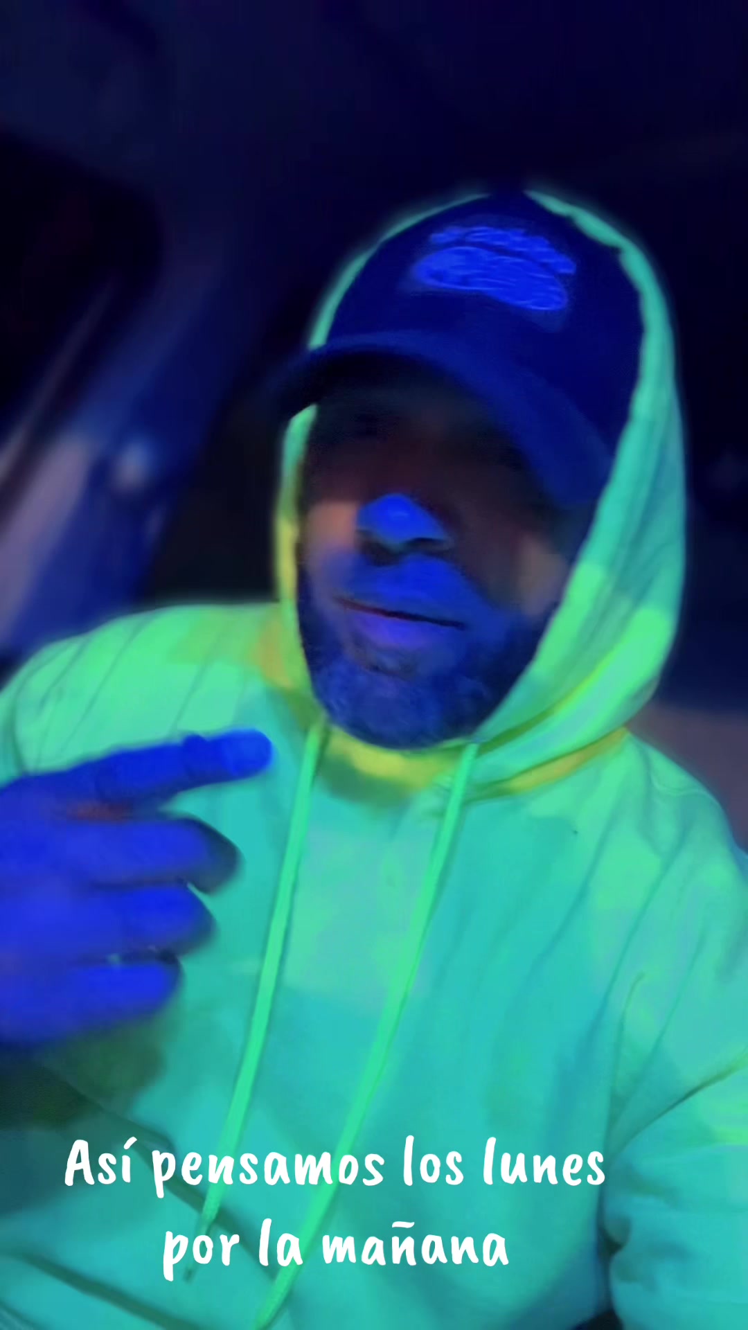 @elindio417