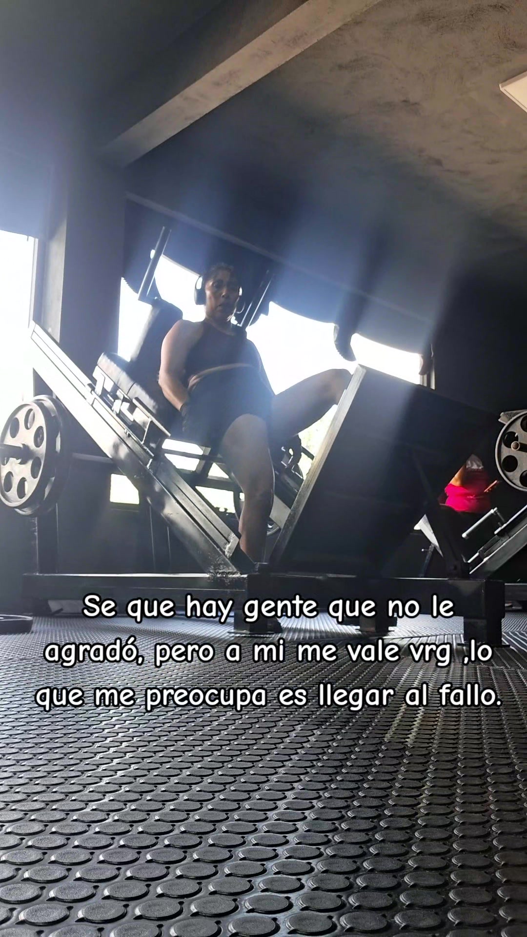 @Raquel