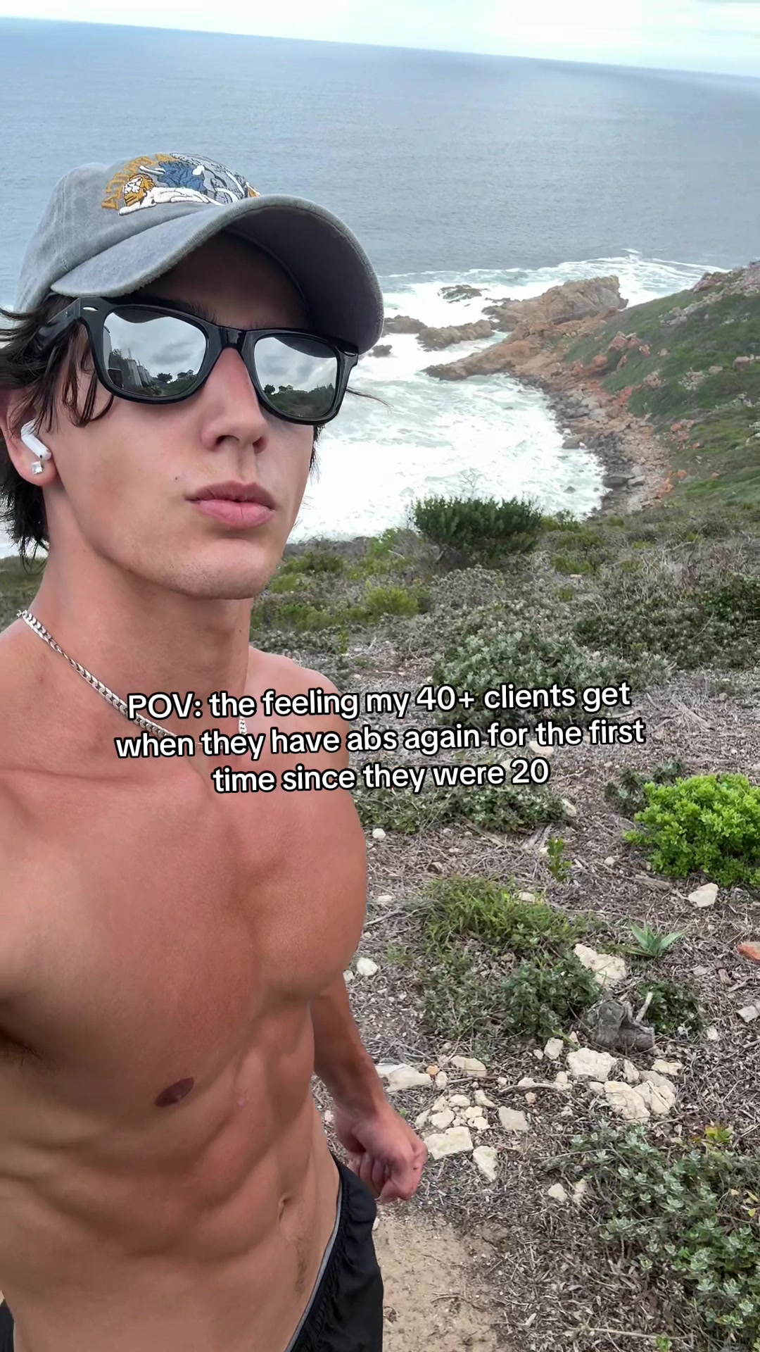 @Jared