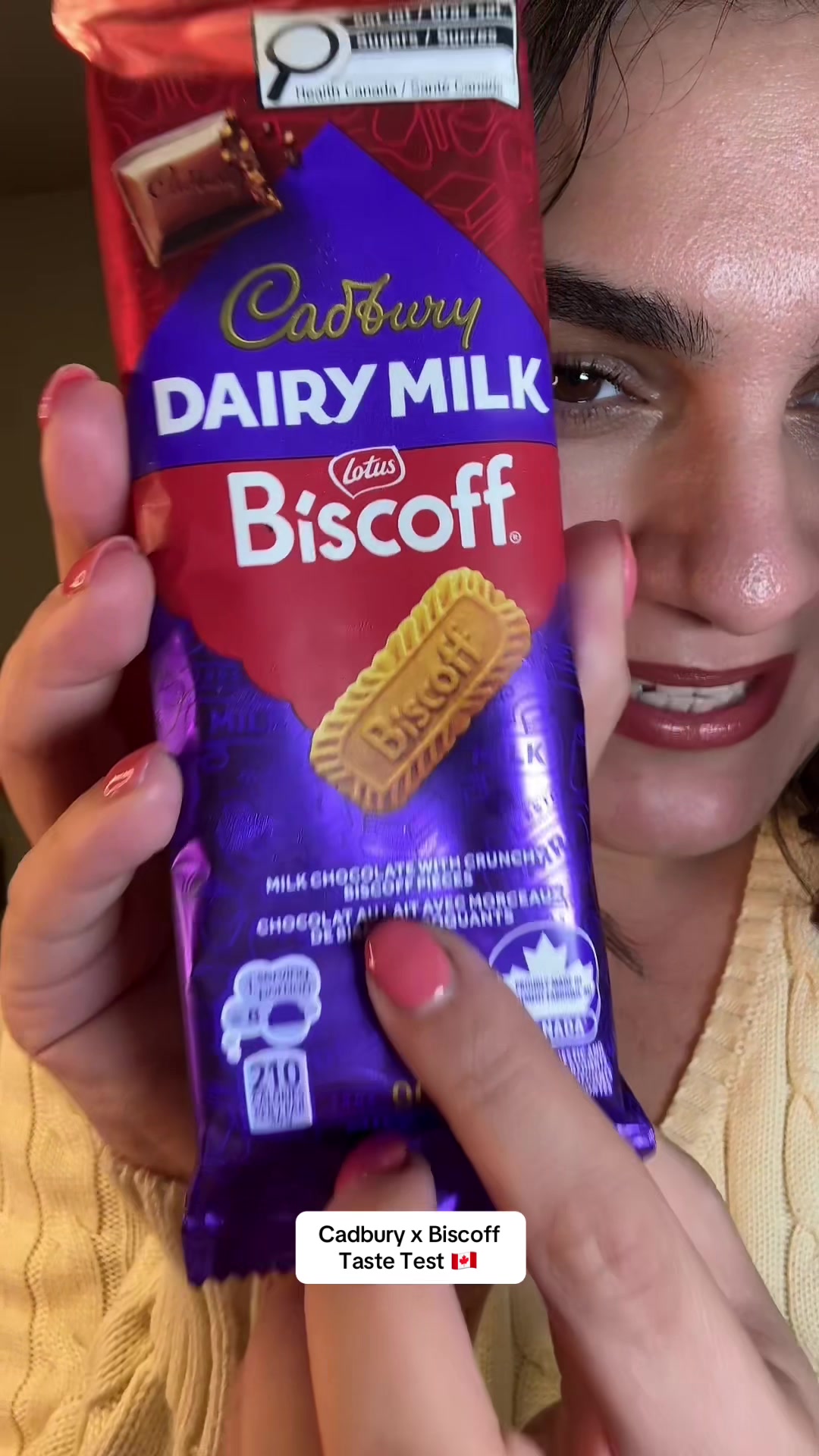 @Tanja