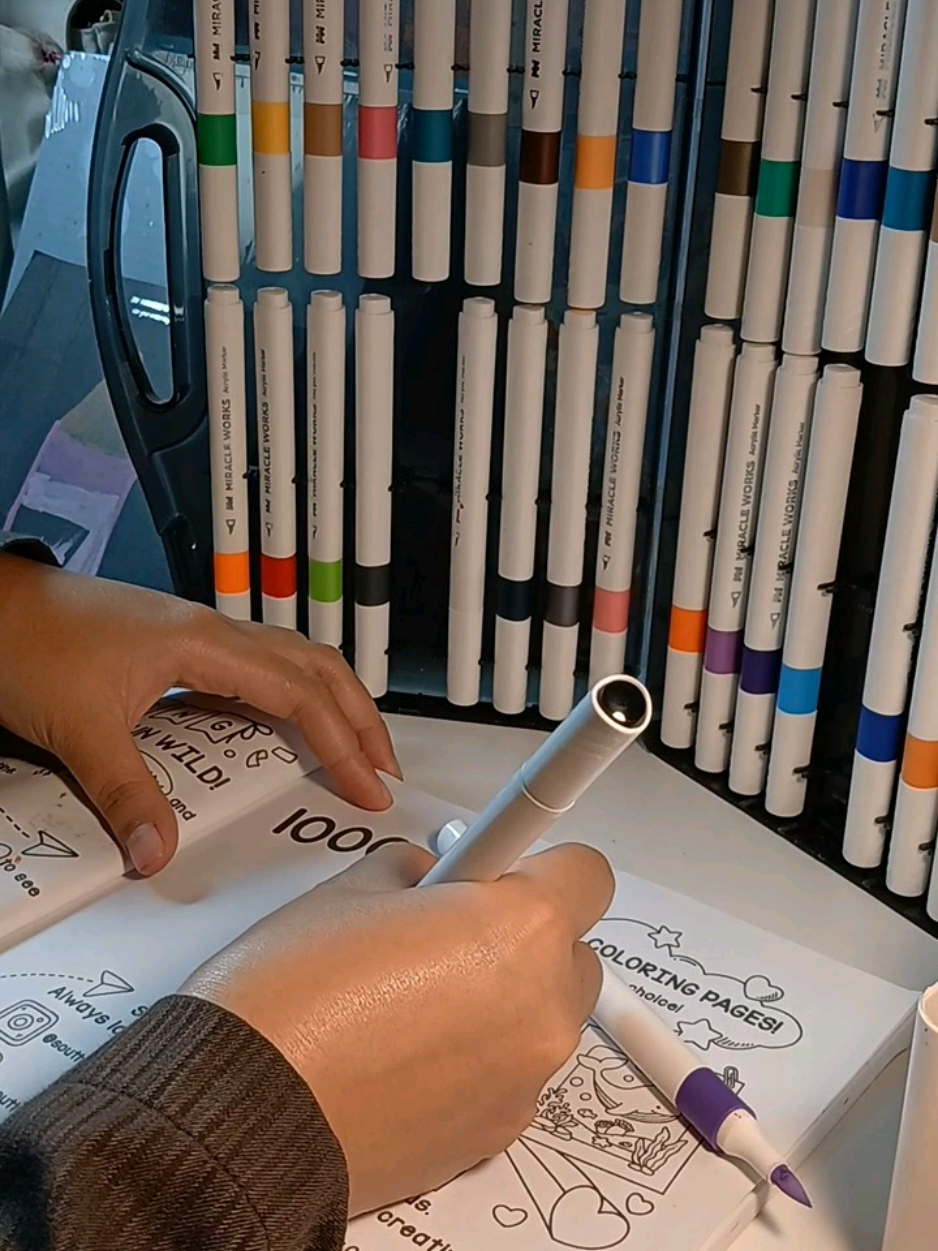 @🖌✨️
