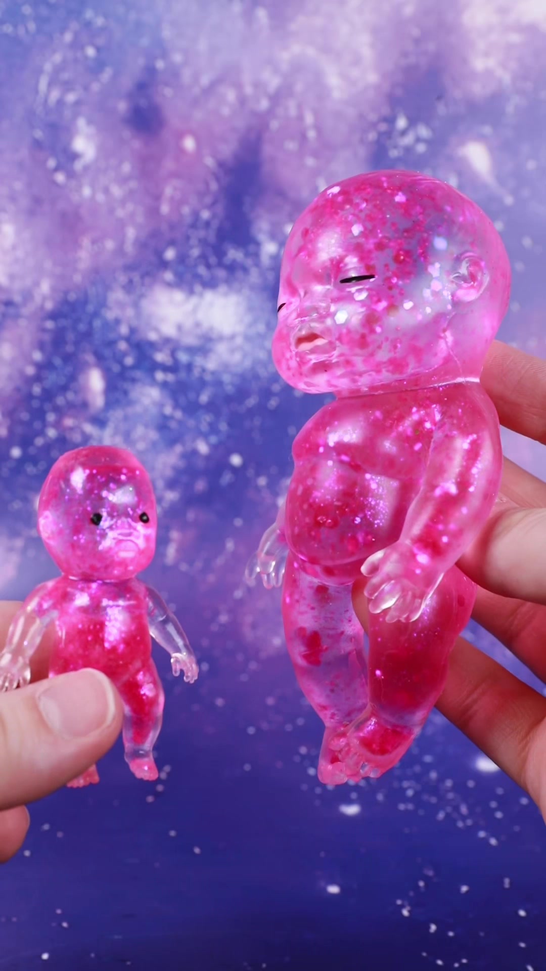 @Orb Toys