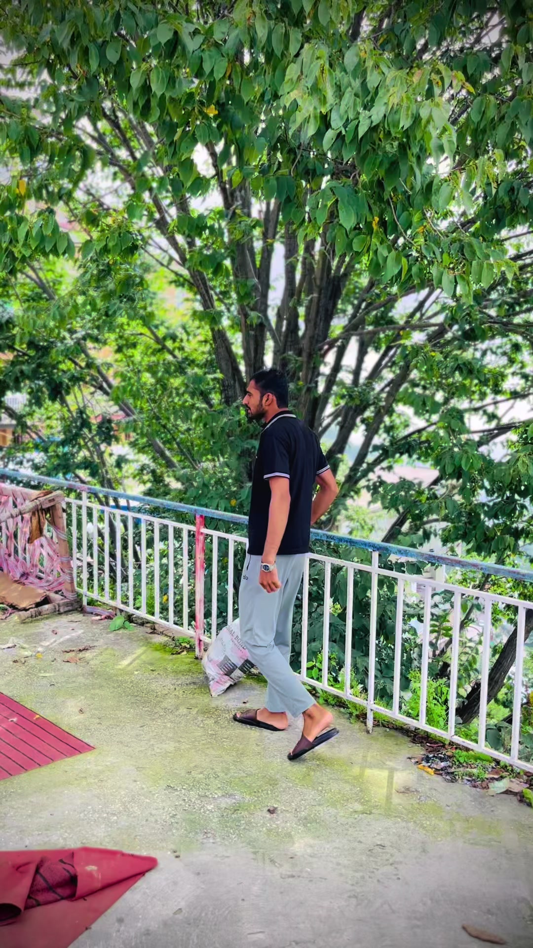 @Shadi Saikhu 💸
