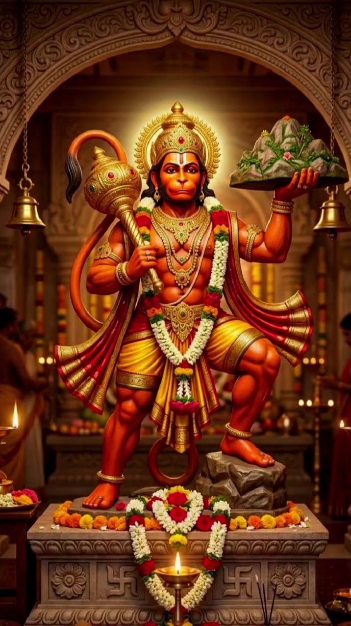 @పీఎం🕉️🚩మోడీజీ🚩🇮🇳⚔️2029✊🚩