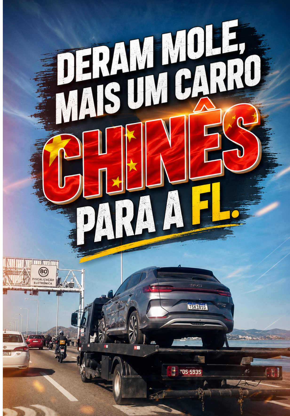 @Filipe Tinoco - FL LEILOES