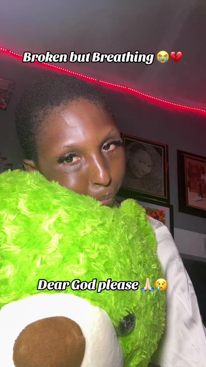 @Violetemor Nicholas Onitsha
