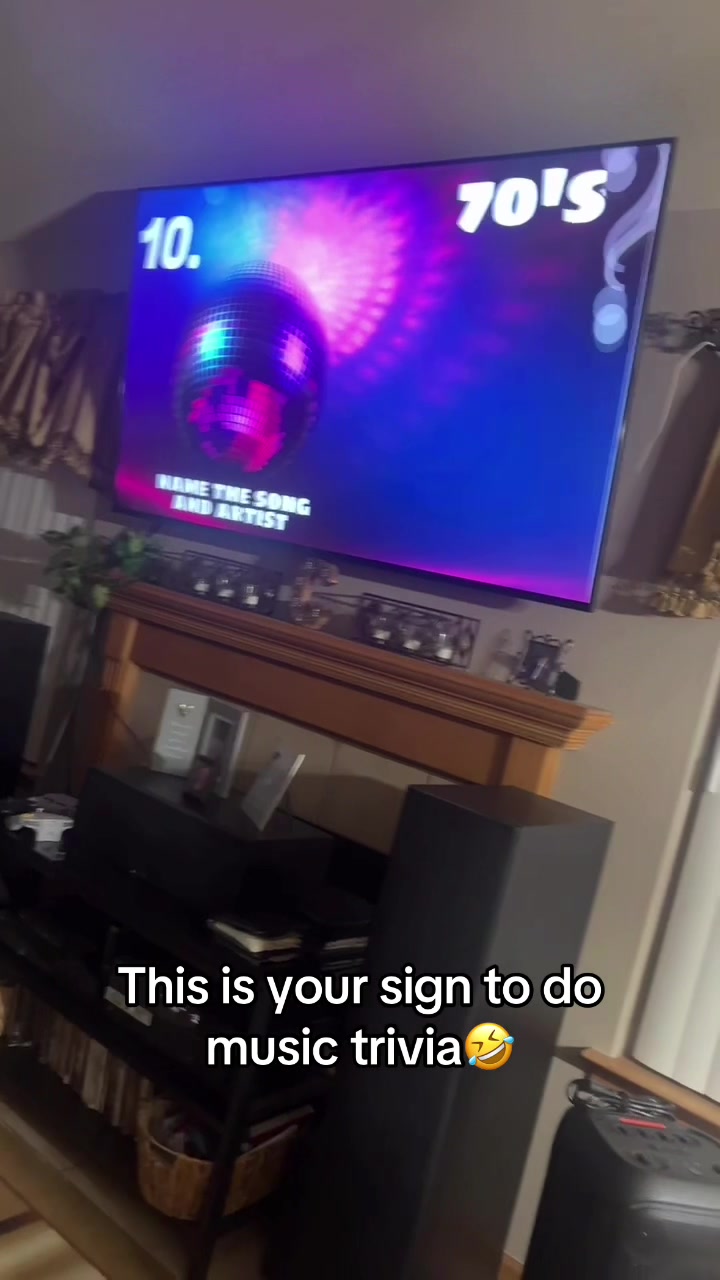 @jazzyyyyjess