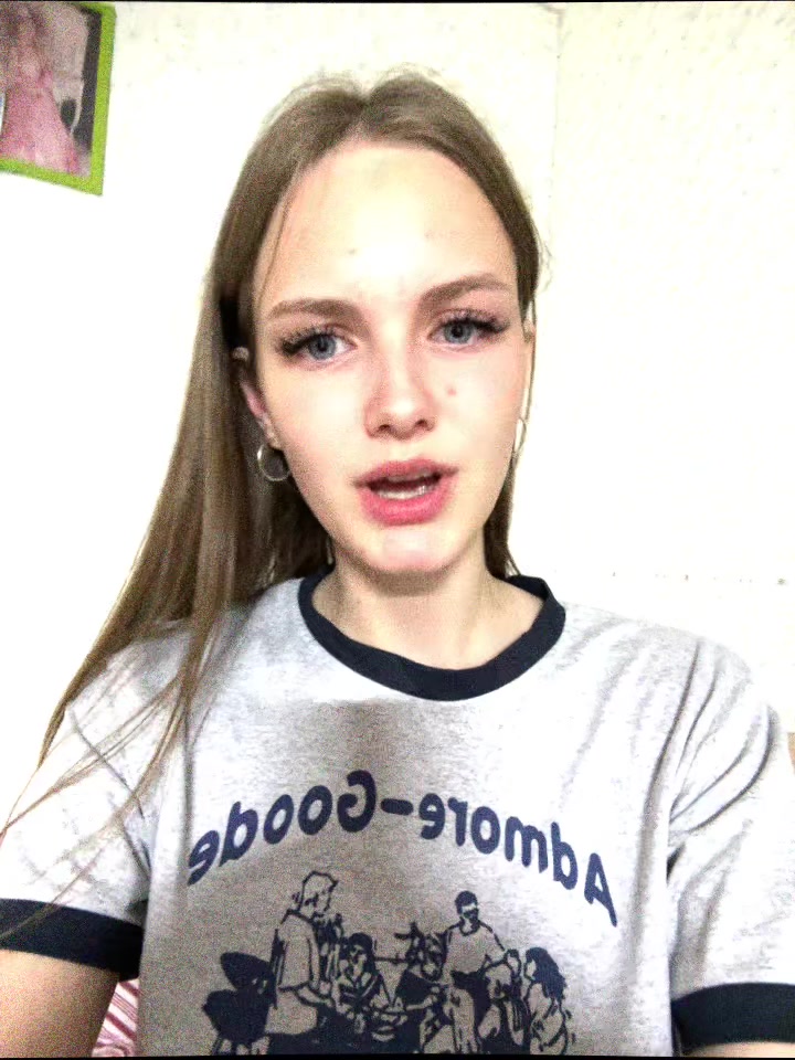 @tsvetochek