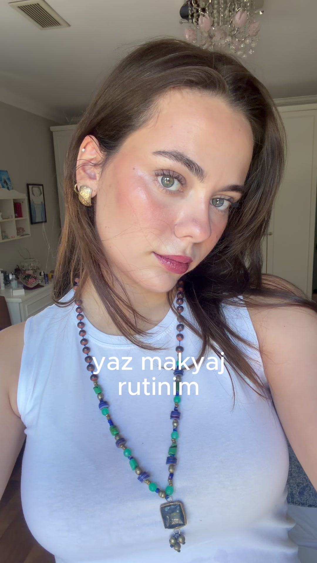 @begumruyapazar