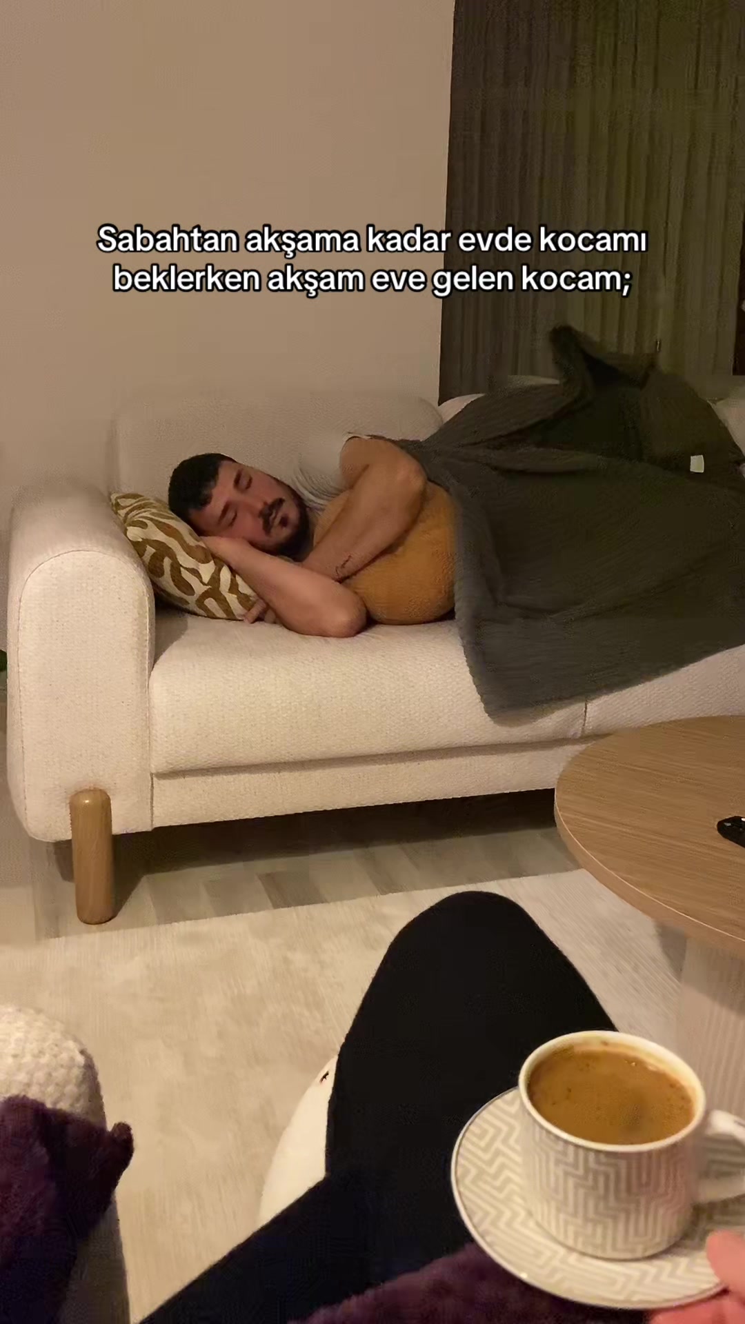 @nisermis