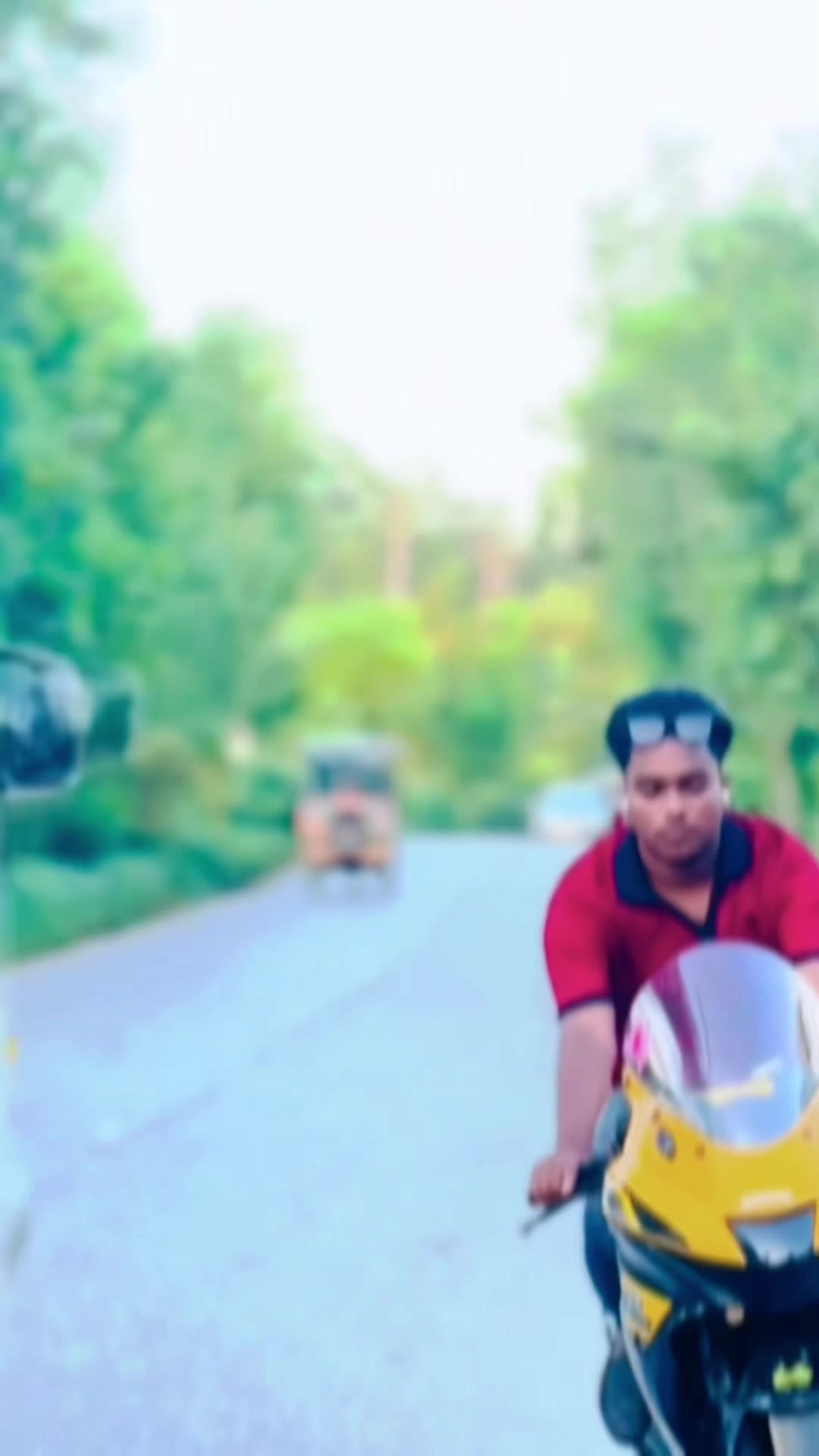 @🫦.SEXY BIKE .🫦