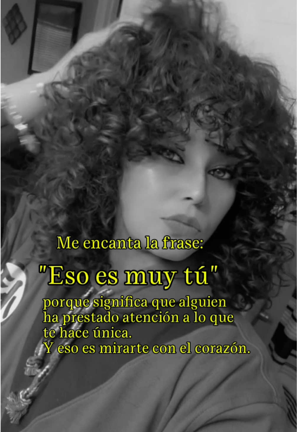 @Esmeralda Ch&aacute;vez