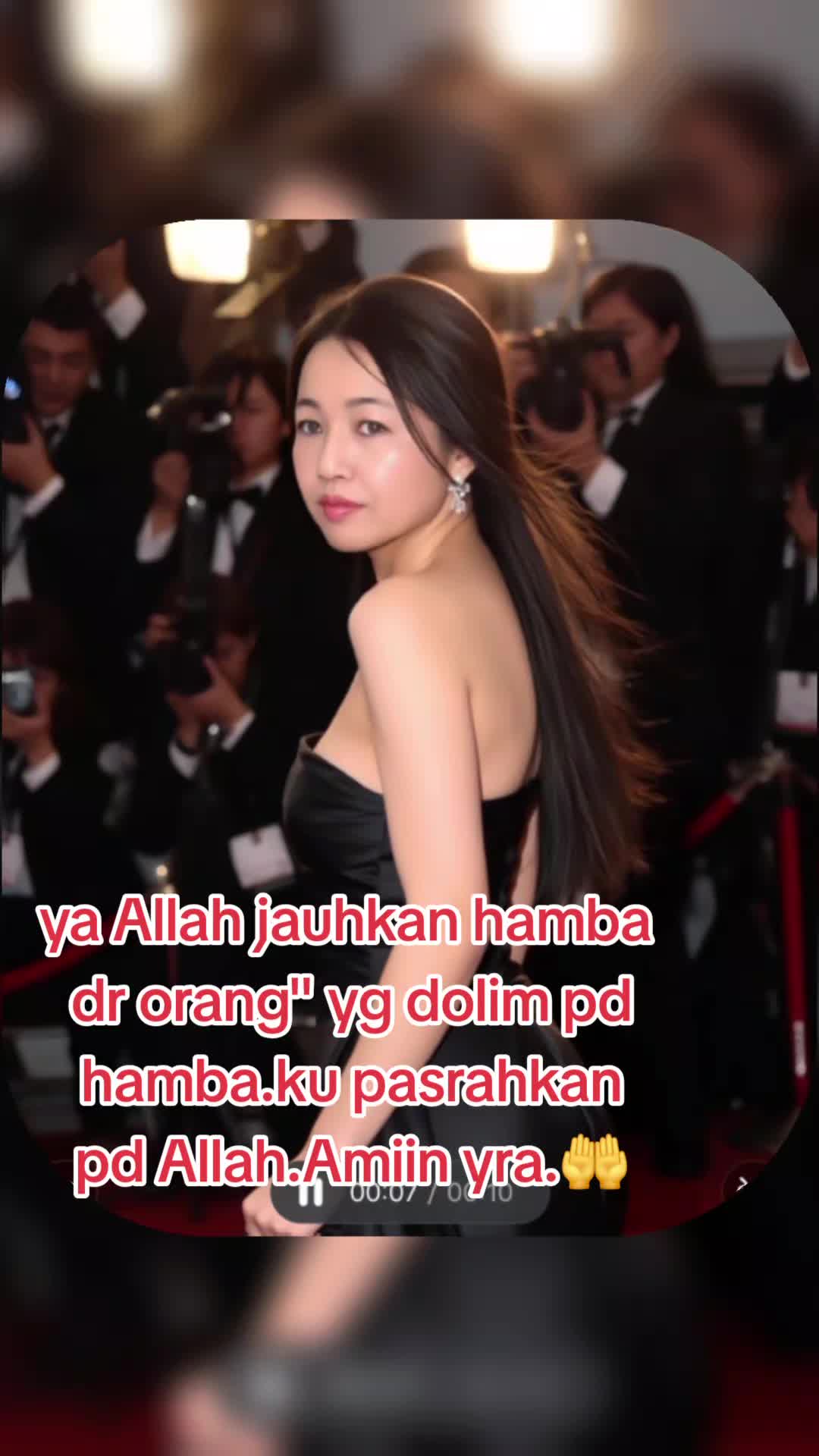 @❤️❤️ jember kotaku .💘💘💘