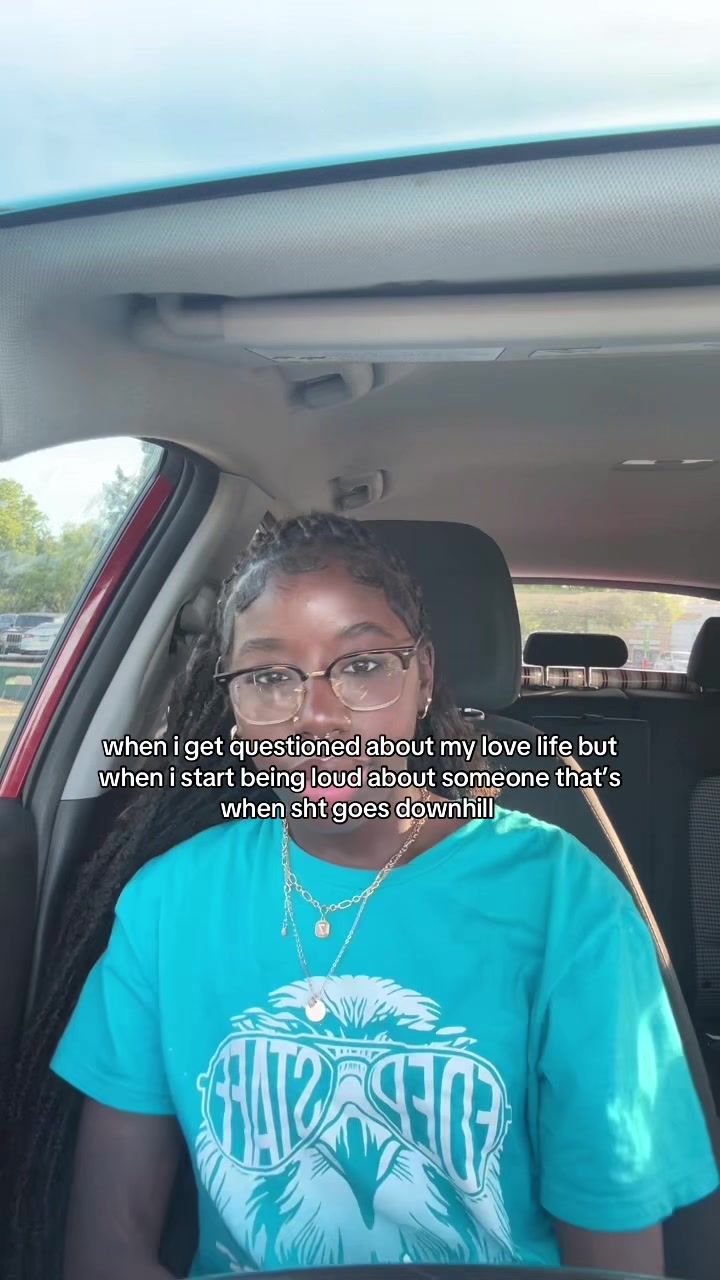 @yt: eviyannaa