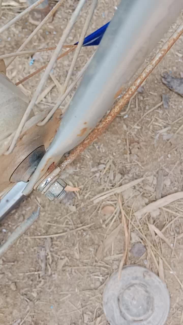 @ប្រូវុទ្ធ ព្រៃវែង💔🧸