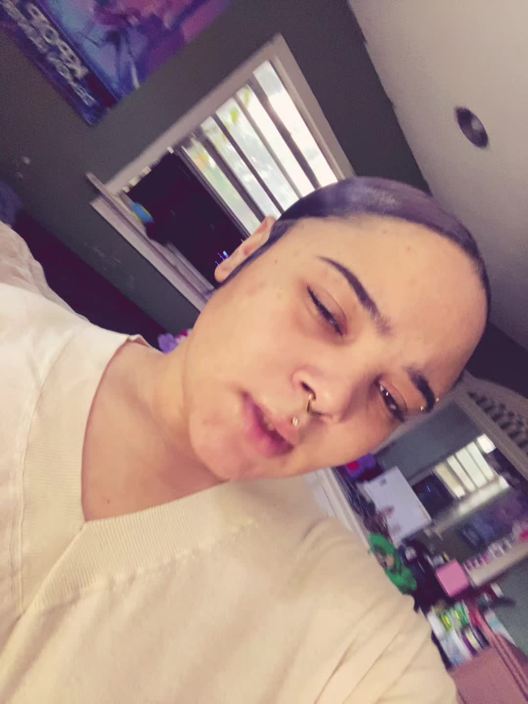 @ttthegreengoblinnn