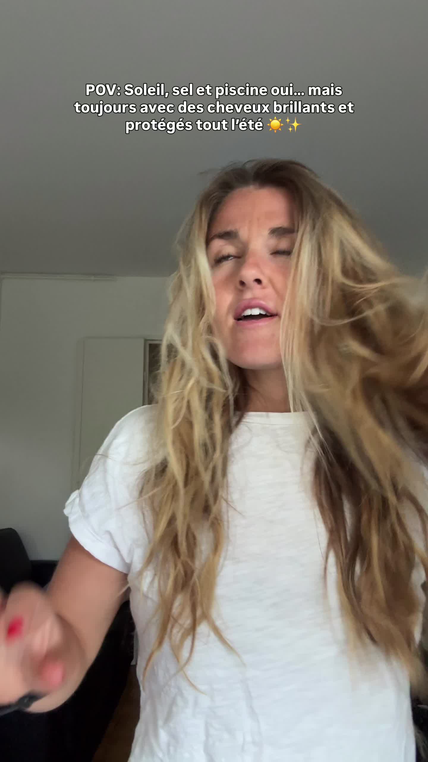 @cameron_chn