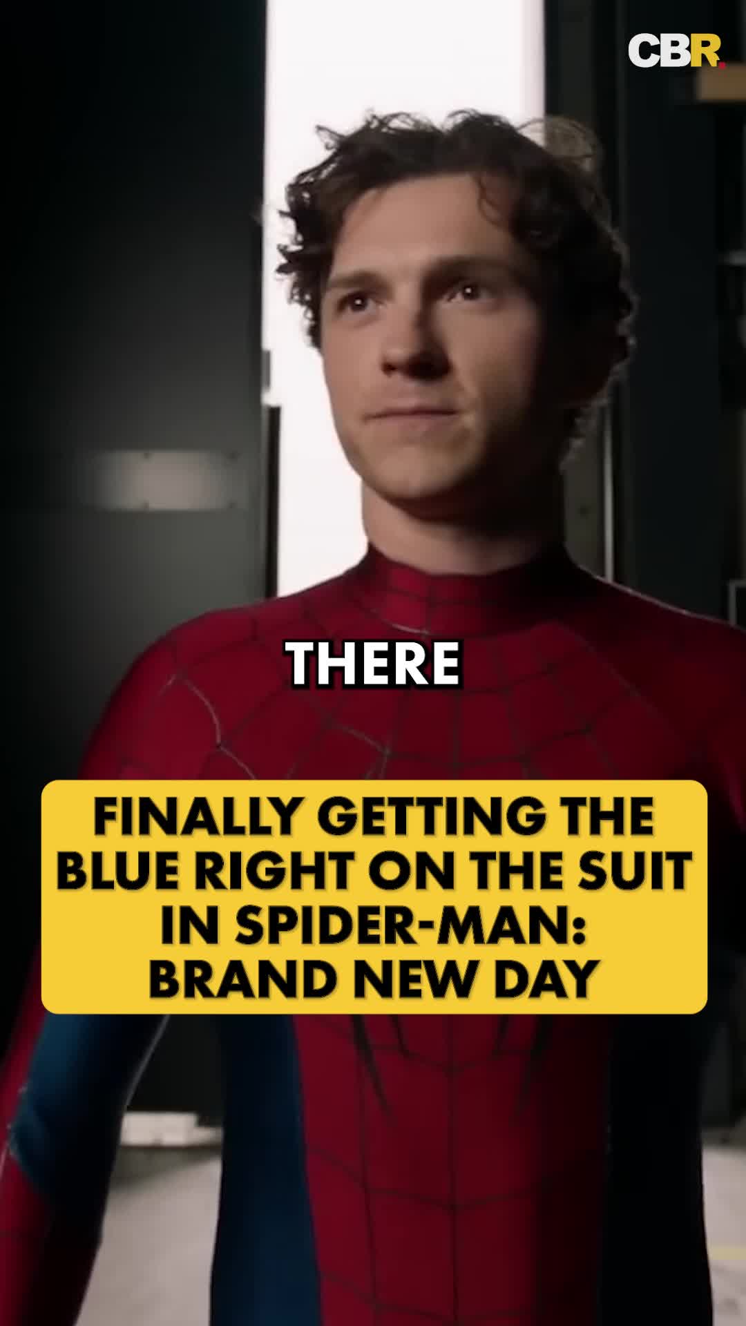 @CBR