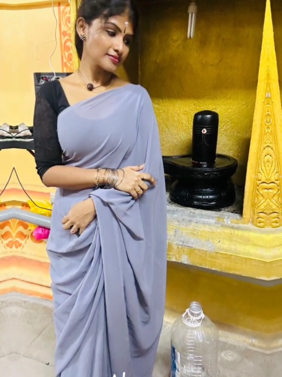 @shivanhema official