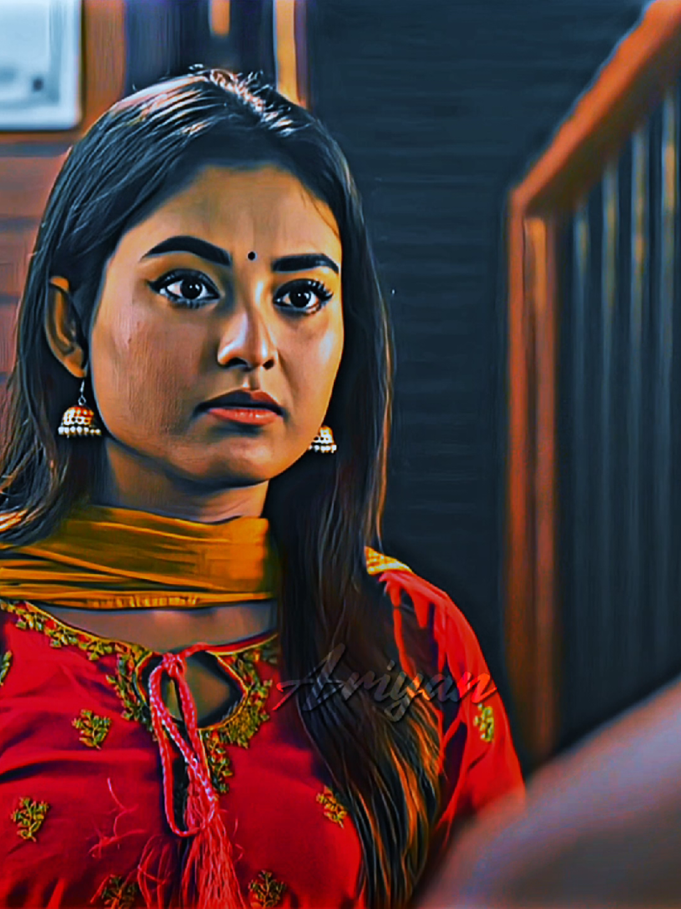 @→ 𝗠𝗿 𝗩𝗮𝗶𝘆𝗮 <3♡