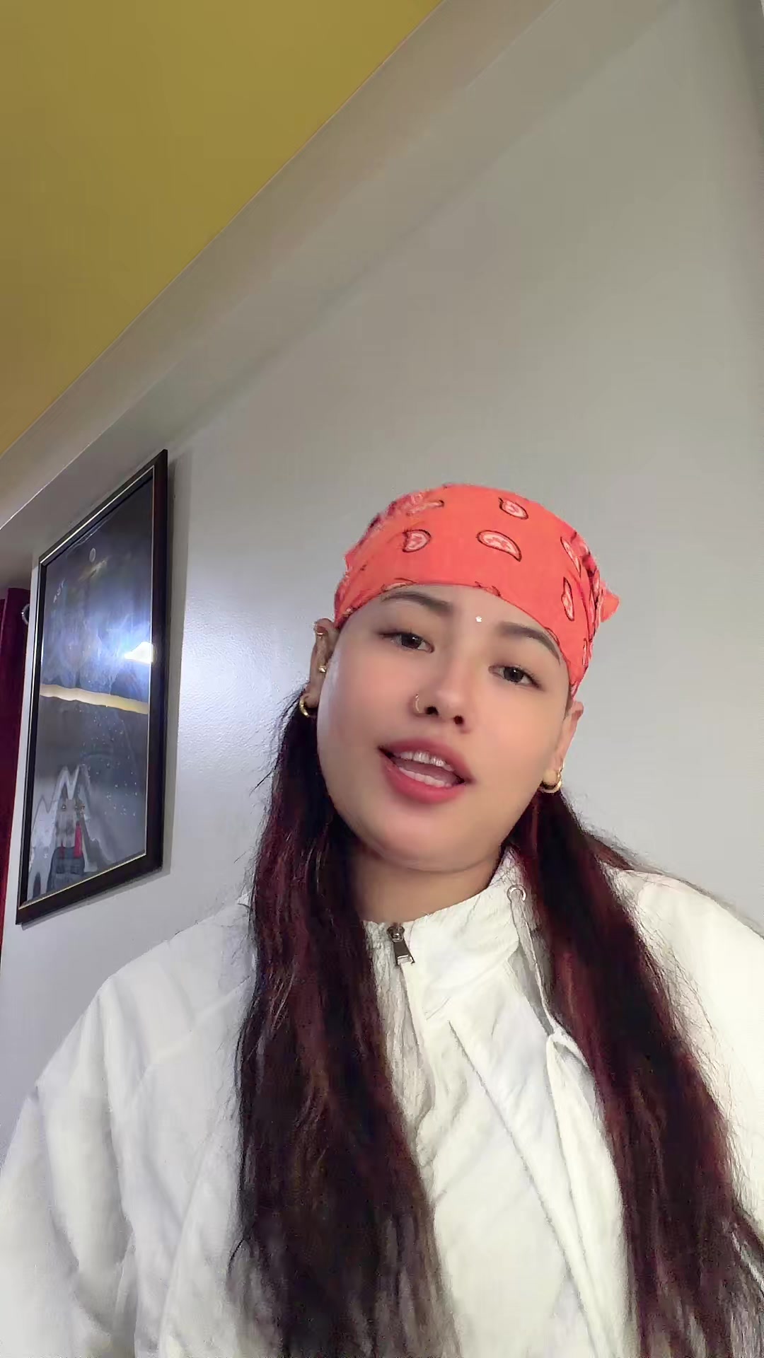 @sushilatamang9421