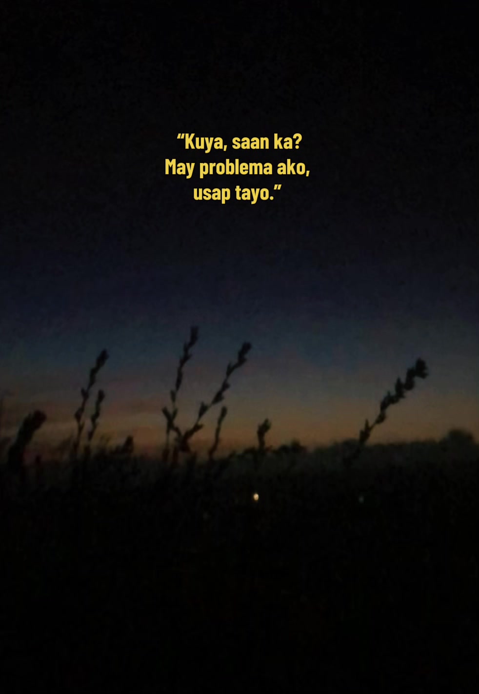 @Engr. Panpan