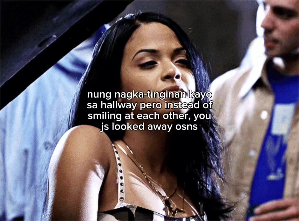 @gf ni lil tjay