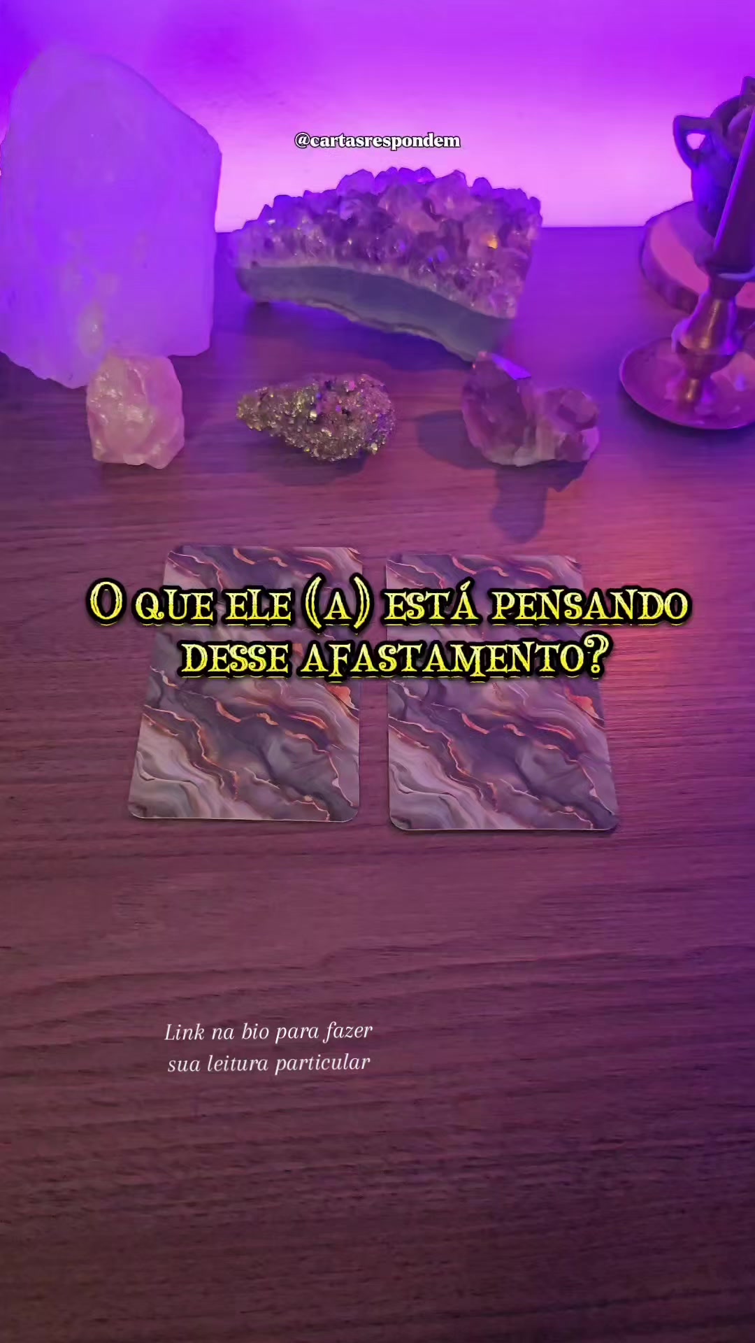 @D&eacute;bora Barbosa/tar&ocirc;