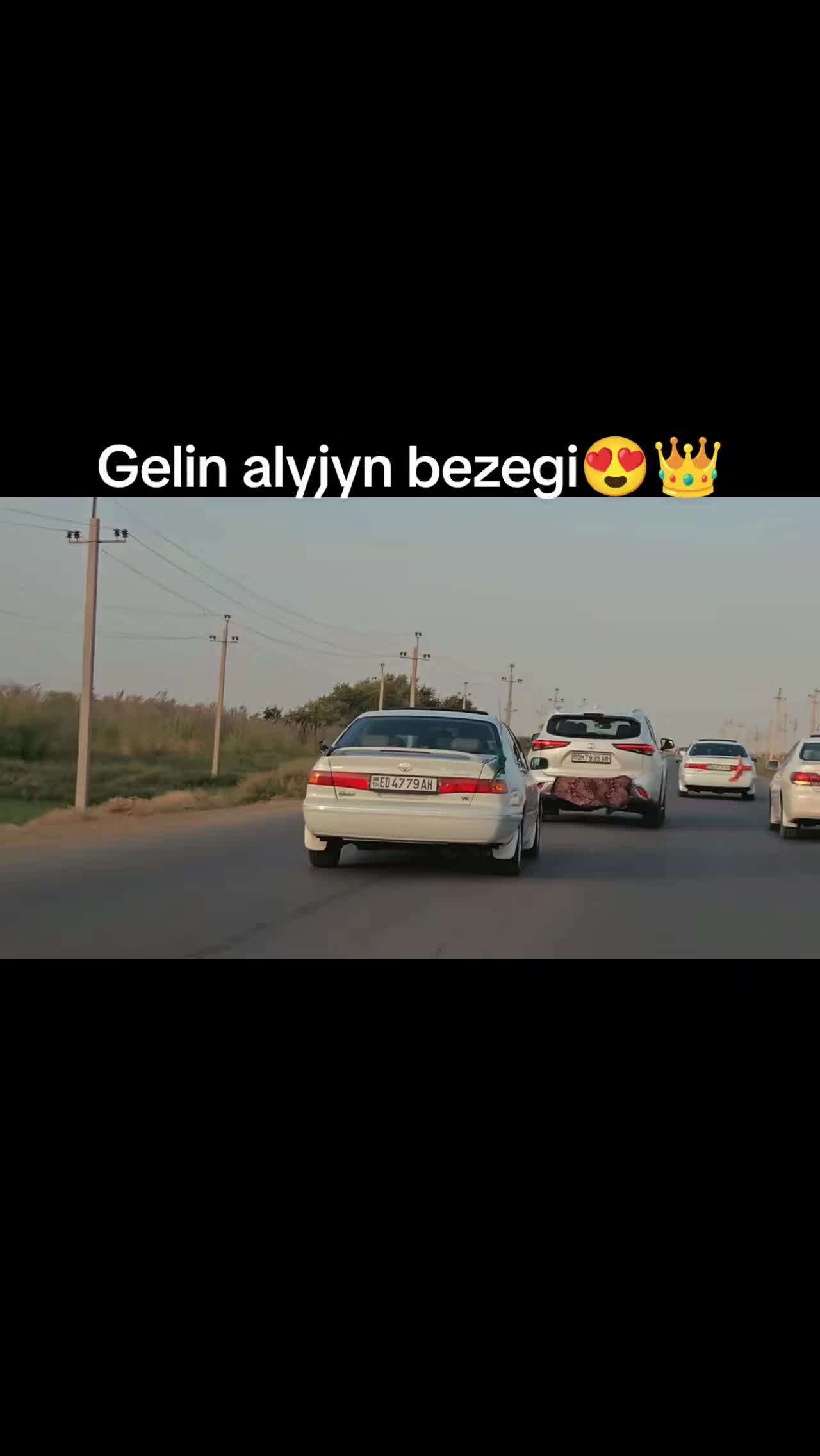 @๐