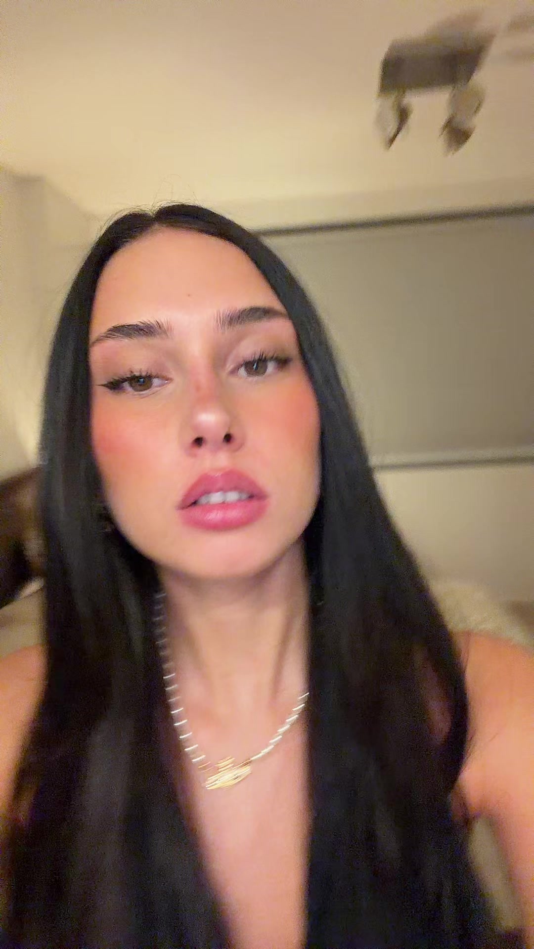 @valen ramos