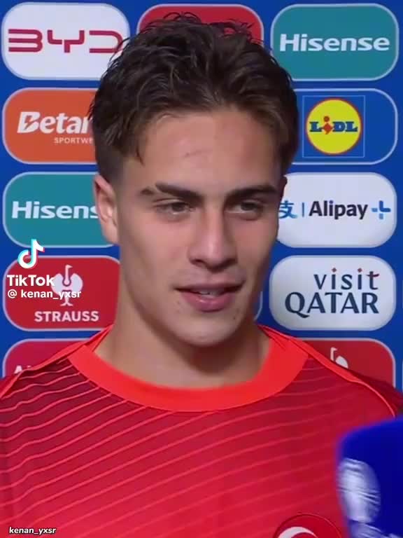 @KY_10⭐️