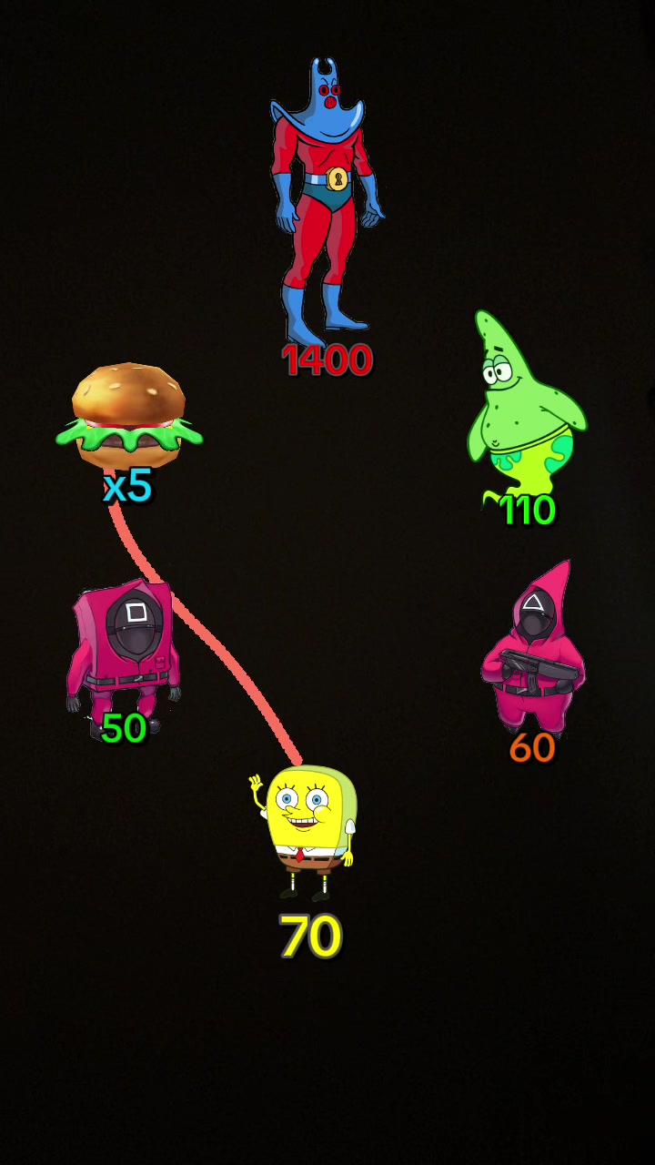 @𝓕𝓲𝓵𝓽𝓮𝓻 𝓽𝓮𝓼𝓽𝓮𝓻