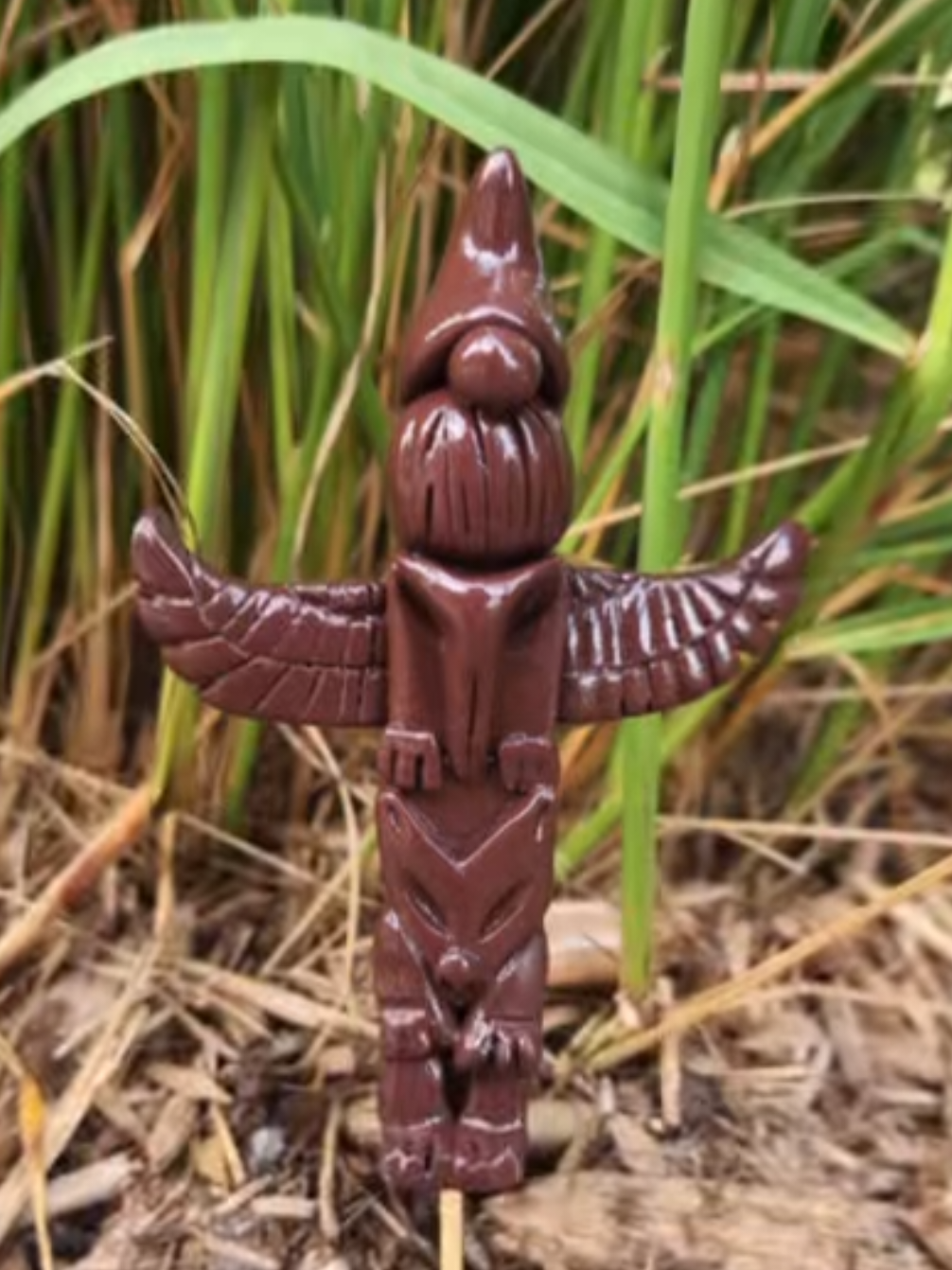 @Finding Gnomey