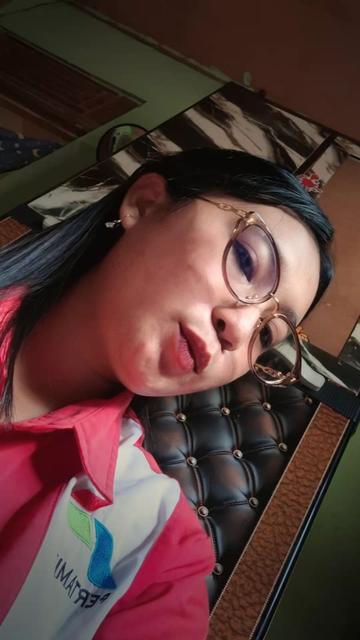@๐๐๐ช๐๐๐ฃ ๐ฟ๐ช๐ฎ๐ช๐ฃ๐