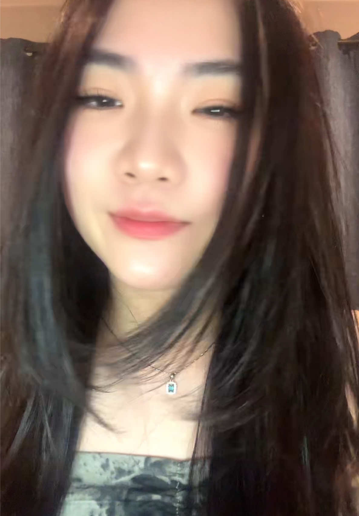 @Meyssi Chai