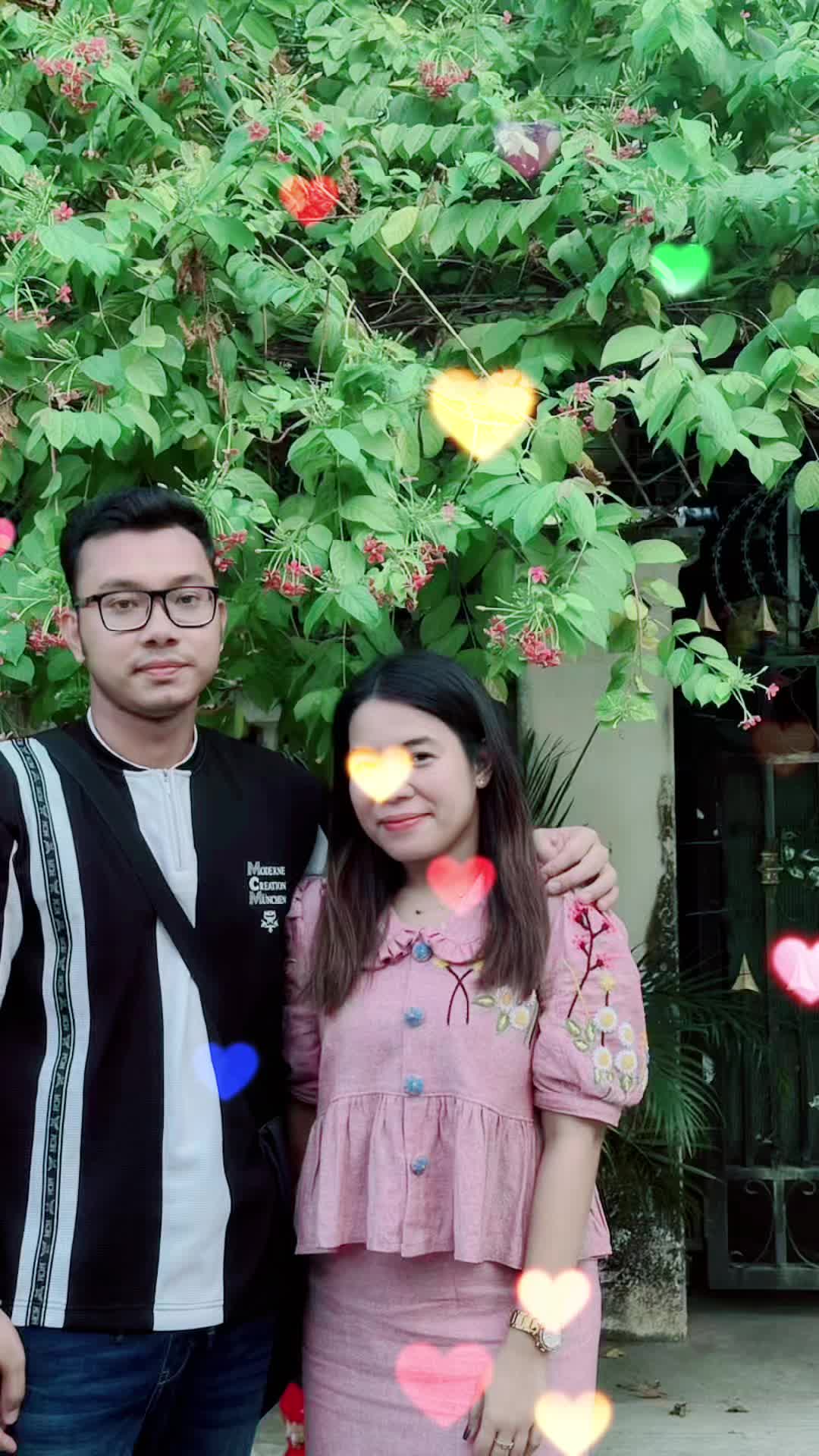 @🌸Symo🌸