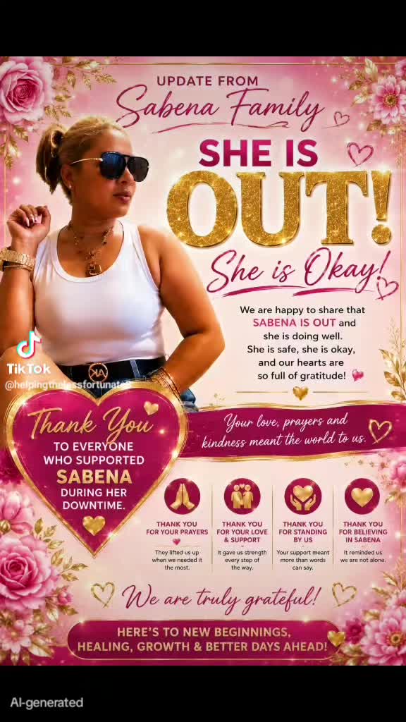 @♥️♥️♥️SUMIN SINGH ♥️♥️♥️