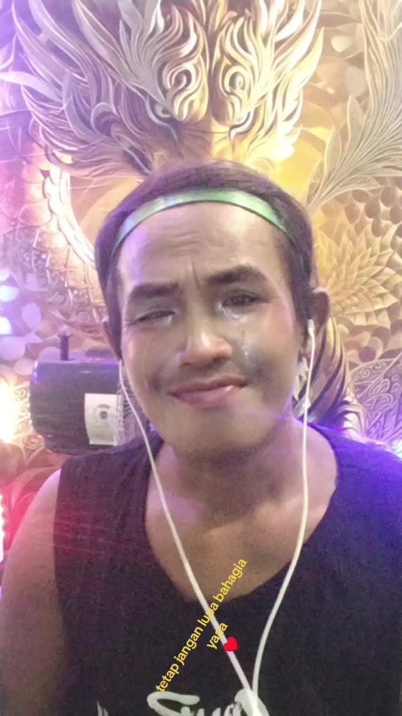 @♥️ BANG 🐇 ERLAN ♥️