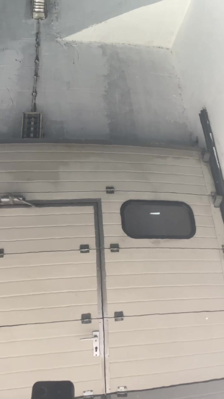 @savic_detailing99