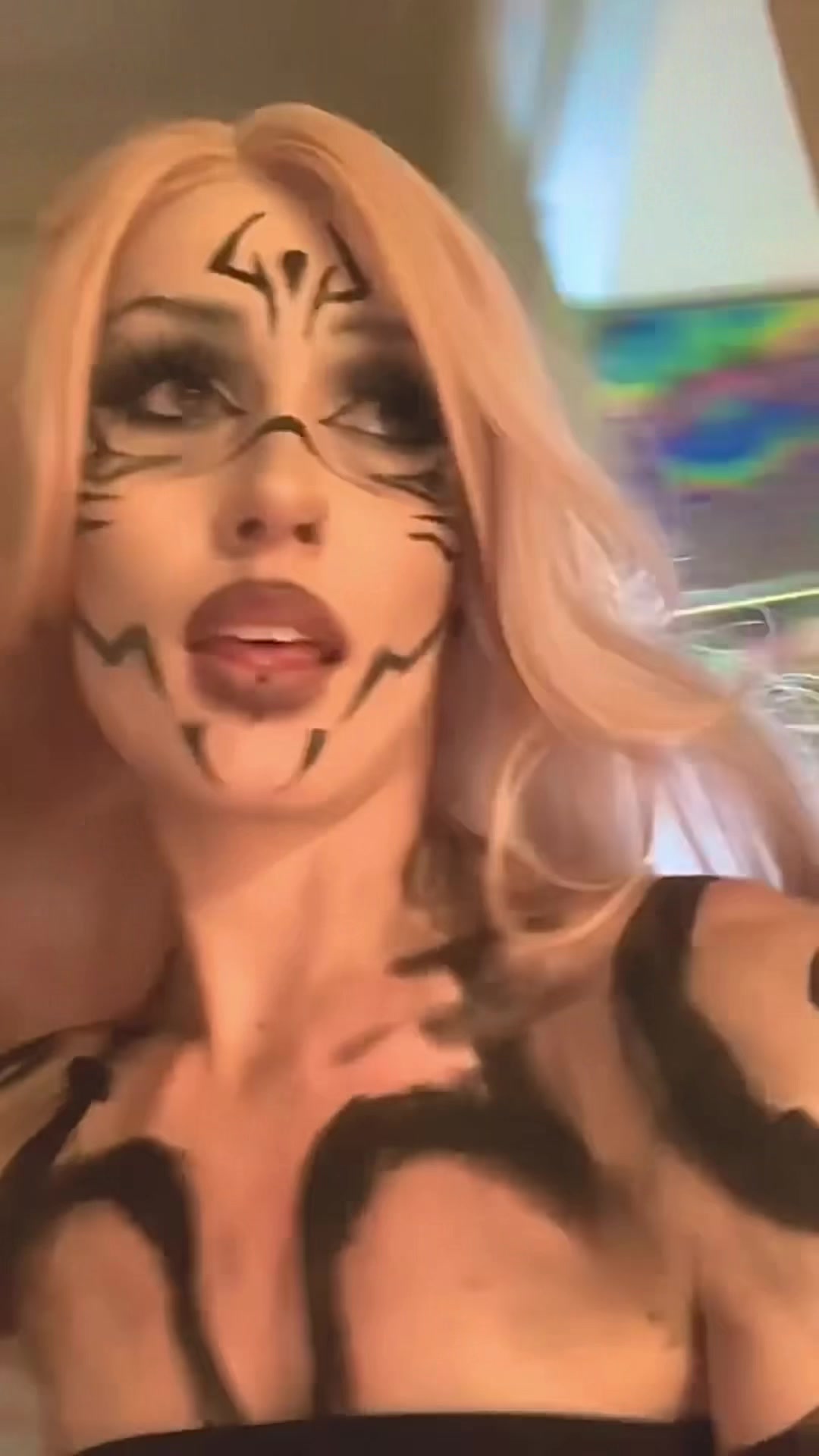 @_doomkitty_