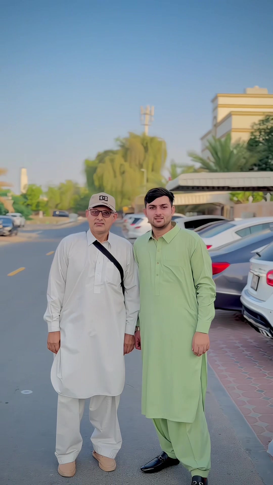 @its_awais__:arman.